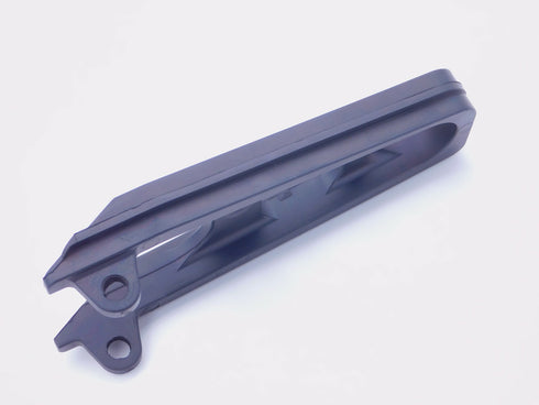 SUZUKI CHAIN SLIDER GUIDE SLIDE  QUADSPORT LTZ 400 KAWASAKI KFX DVX 400 OEM NEW